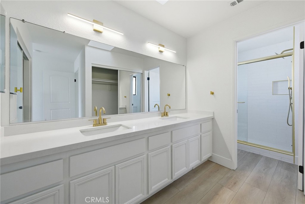 647 East Jenner Street Lancaster, CA 93535 - Photo 14 of 25