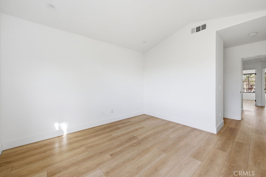 647 East Jenner Street Lancaster, CA 93535 - Photo 15 of 25 Master bedroom