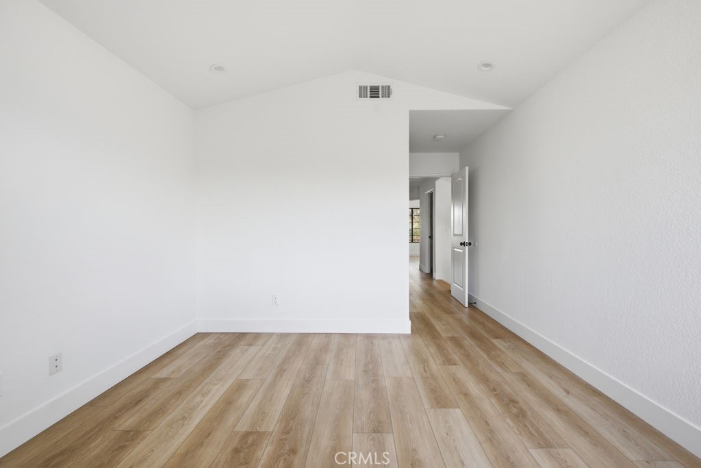 647 East Jenner Street Lancaster, CA 93535 - Photo 16 of 25