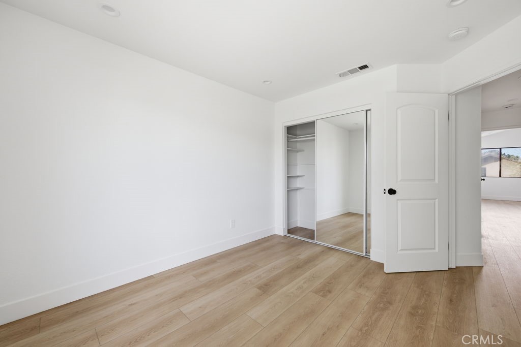 647 East Jenner Street Lancaster, CA 93535 - Photo 18 of 25 1st bedroom