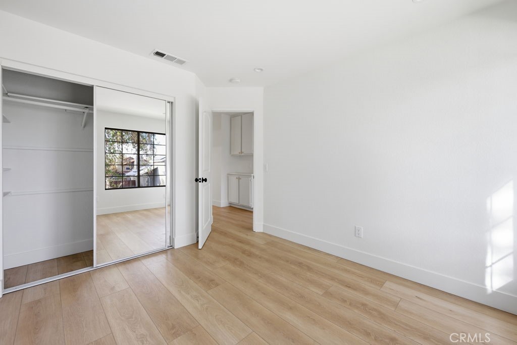 647 East Jenner Street Lancaster, CA 93535 - Photo 19 of 25 1st bedroom