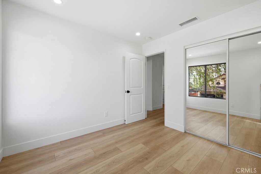 647 East Jenner Street Lancaster, CA 93535 - Photo 20 of 25 2nd Bedroom