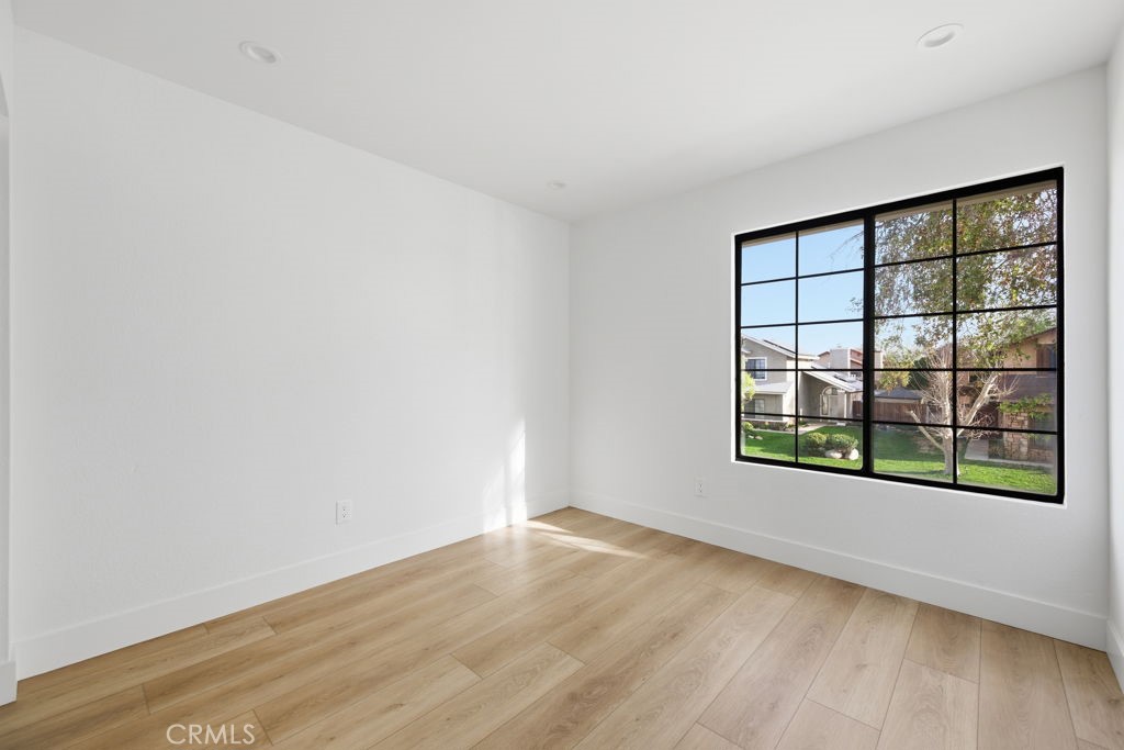 647 East Jenner Street Lancaster, CA 93535 - Photo 21 of 25