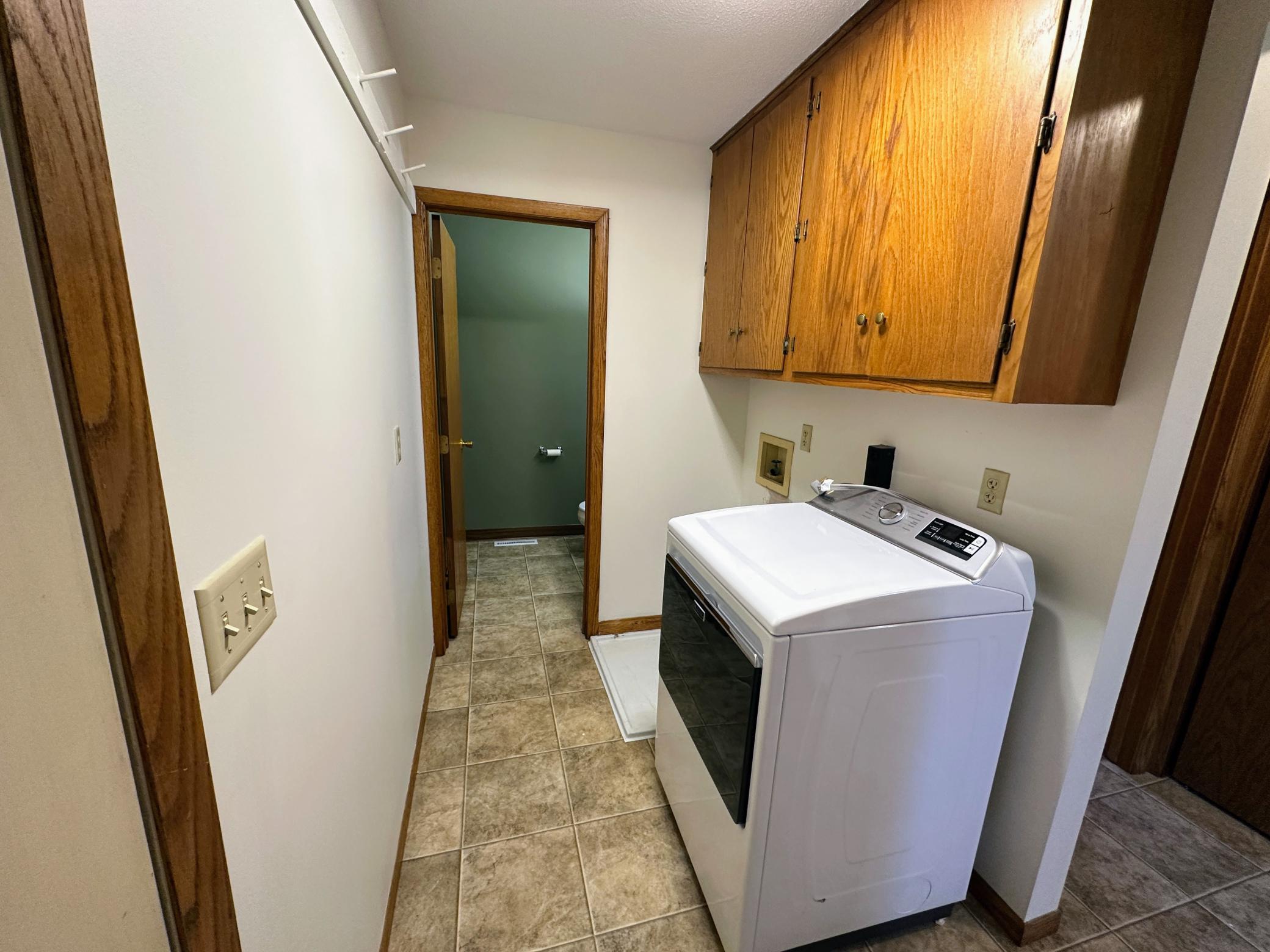 608 Pinetree Drive Perham, MN 56573 - Photo 26 of 40