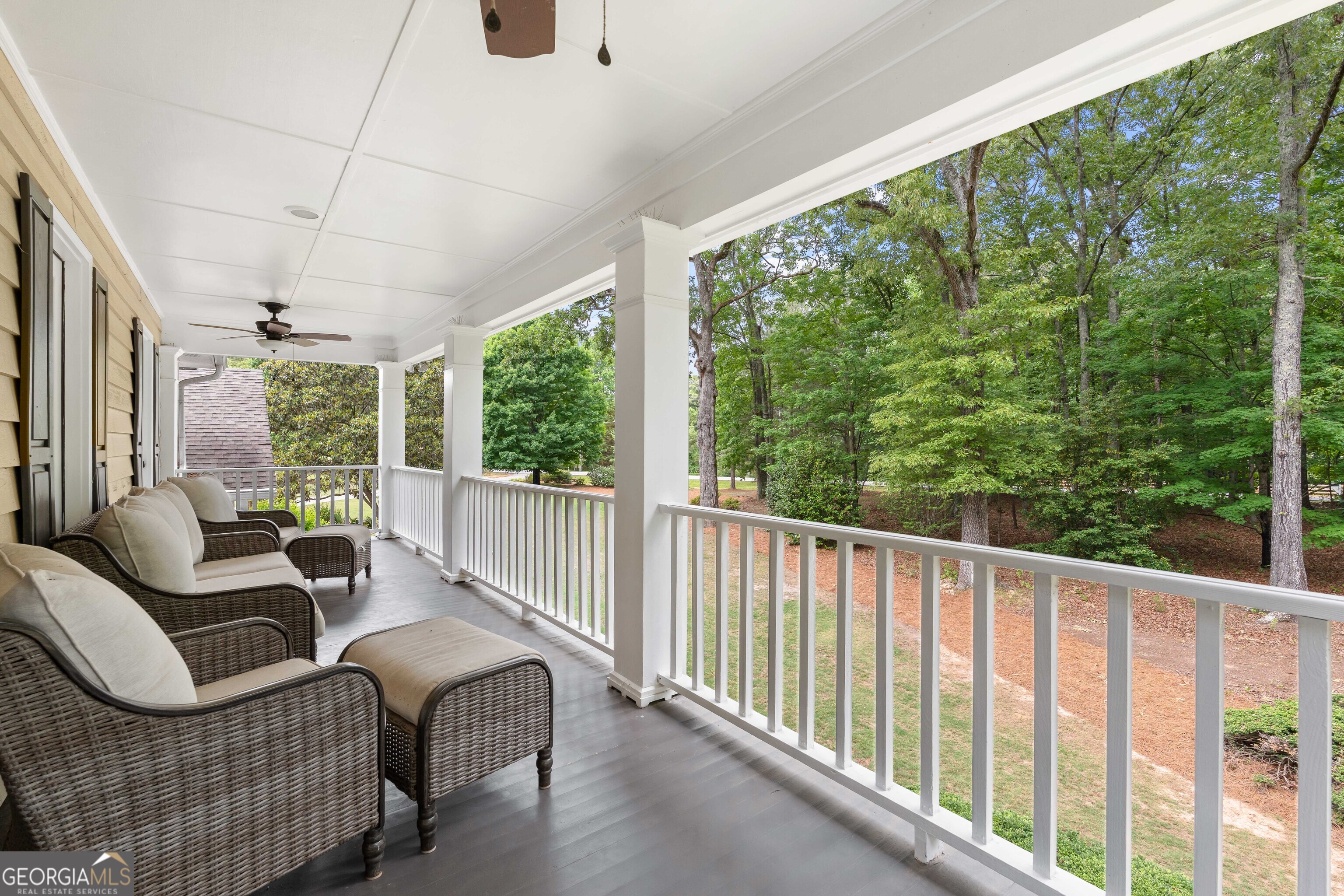 836 Oak Grove Road Carrollton, GA 30117 - Photo 32 of 50