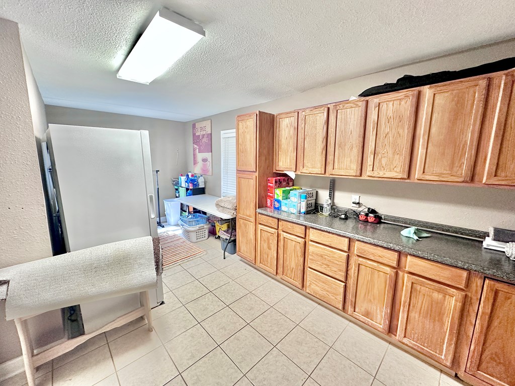 950 Spring Street Newton, AL 36352 - Photo 44 of 51