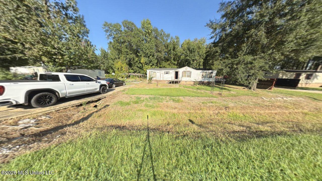 2618 MacLean Road Jackson, MS 39209 - Photo 24 of 36 23