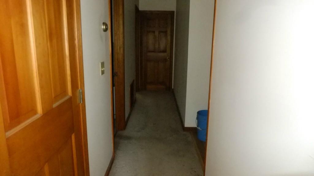 888 Rocky Knoll Road Denmark, ME 04022 - Photo 21 of 29 Hallway