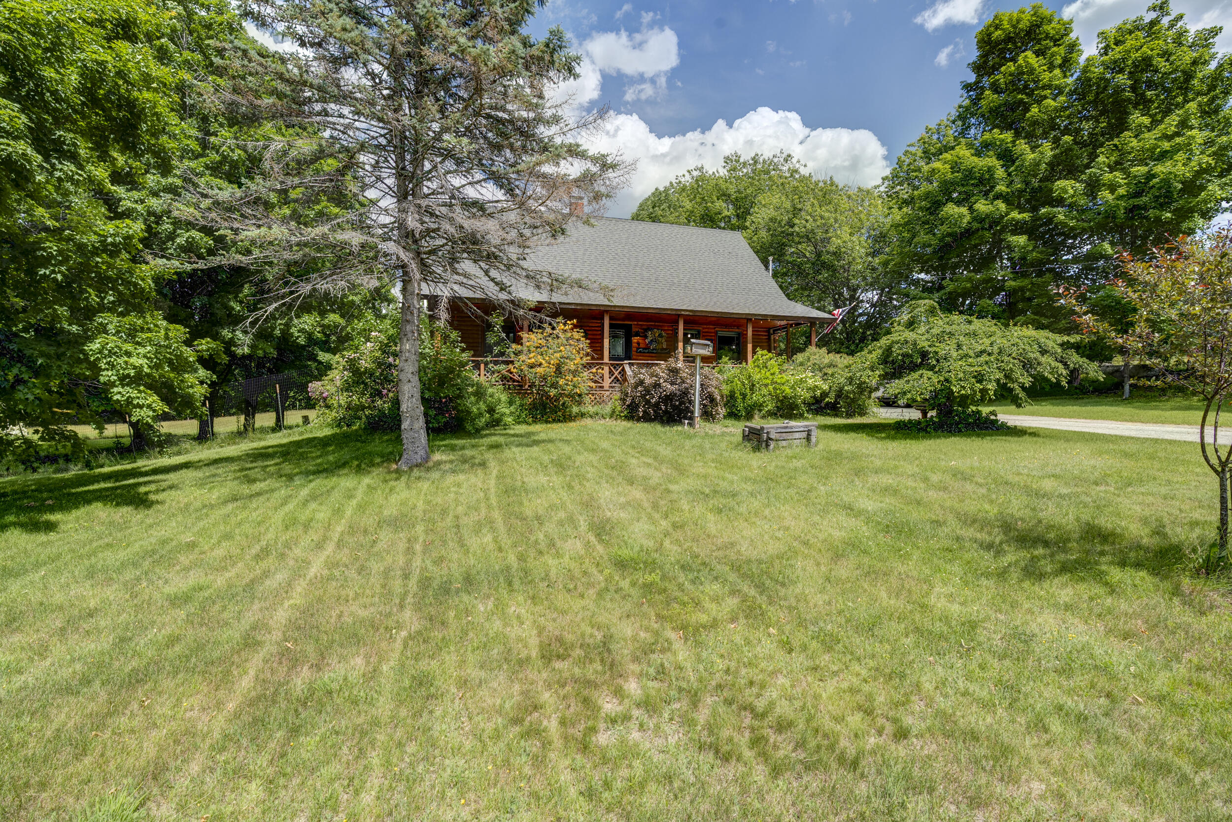 60 Brett Hill Road Paris, ME 04281 - Photo 5 of 63 60BrettHill-44