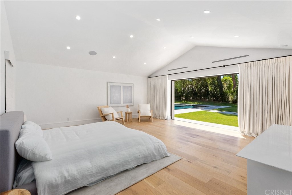 5474 Jed Smith Road Hidden Hills, CA 91302 - Photo 30 of 74