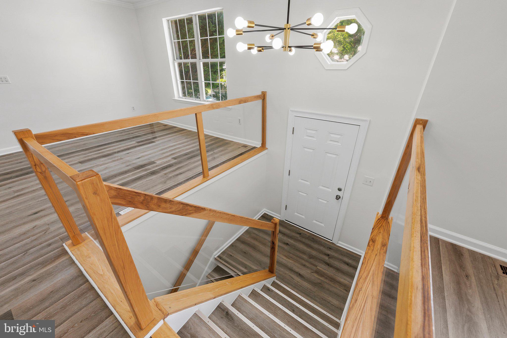 2416 230th Street Pasadena, MD 21122 - Photo 4 of 35