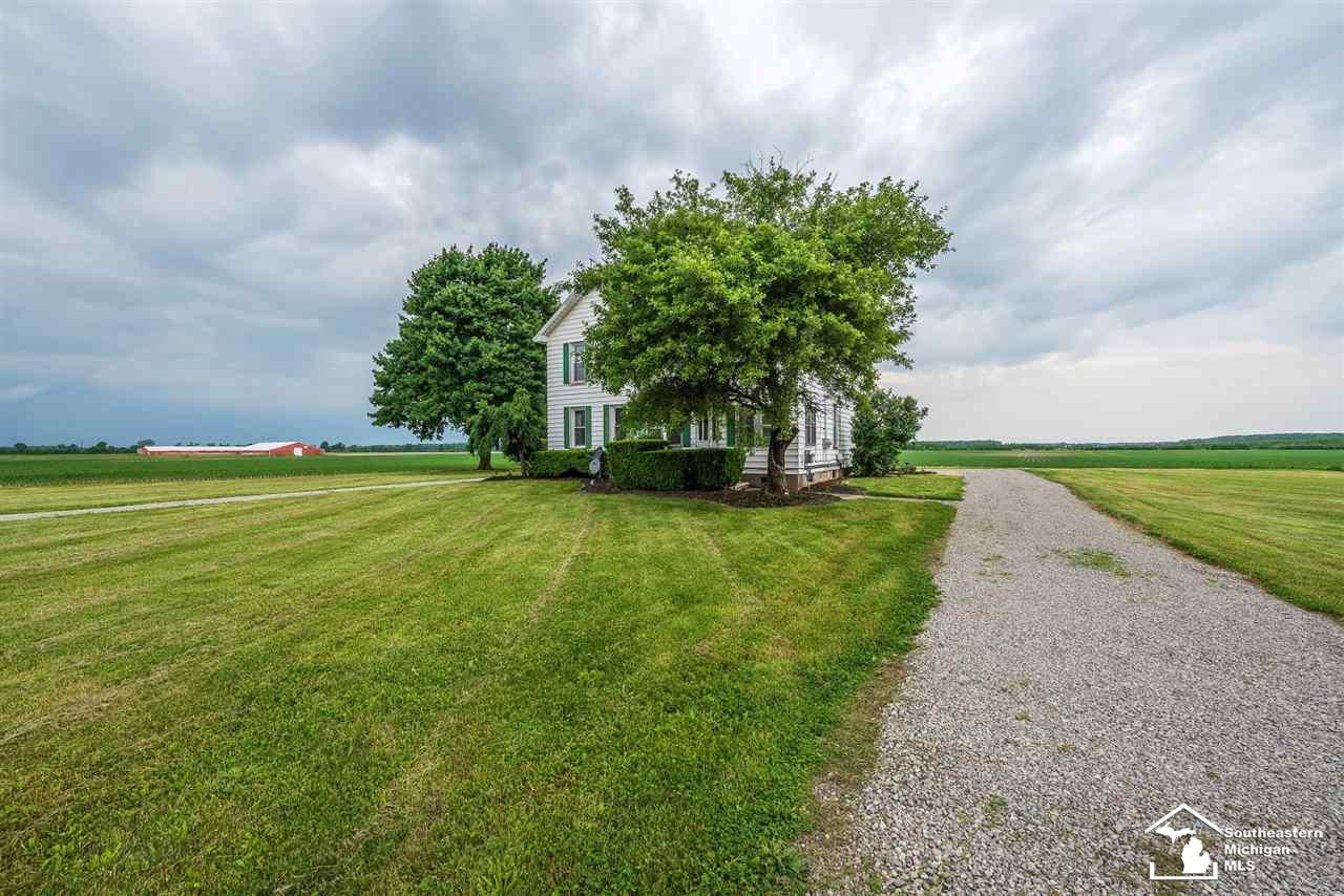 5260 North Custer Road Monroe, MI 48162 - Photo 36 of 36 50079141-35.JPG