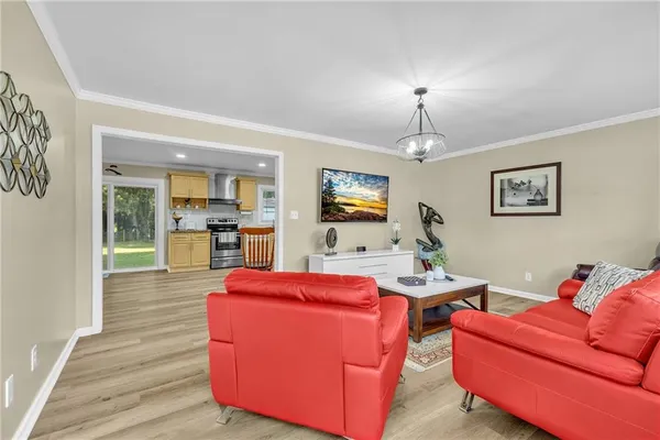 $314,999 | 288 Valerie Circle, Hiram, GA 30141