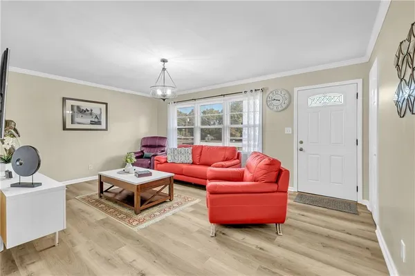 $314,999 | 288 Valerie Circle, Hiram, GA 30141