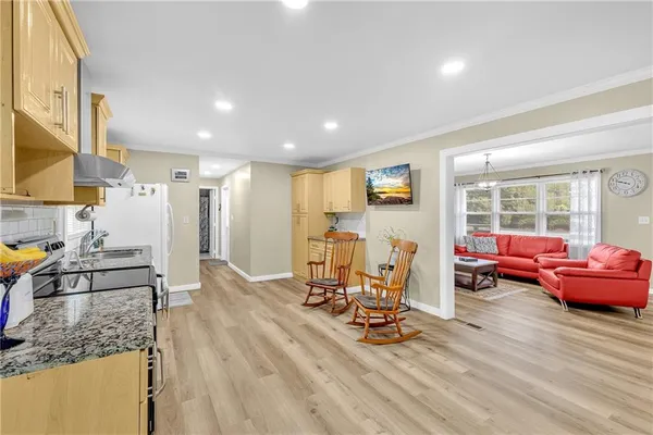 $314,999 | 288 Valerie Circle, Hiram, GA 30141