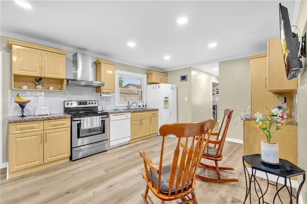 $314,999 | 288 Valerie Circle, Hiram, GA 30141