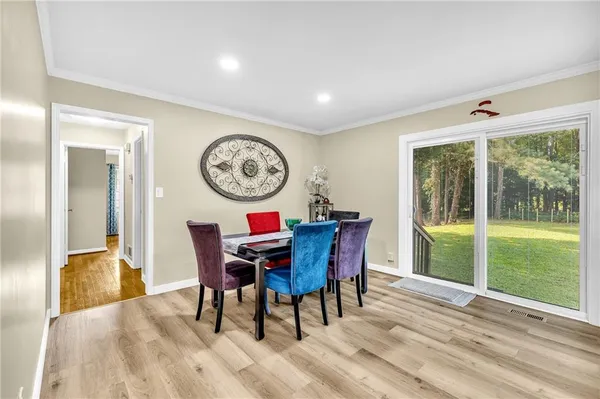 $314,999 | 288 Valerie Circle, Hiram, GA 30141