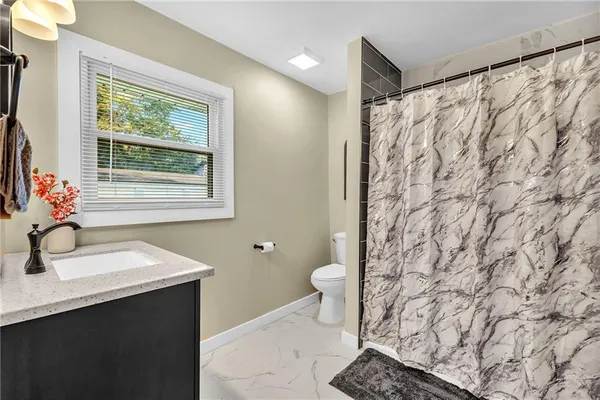 $314,999 | 288 Valerie Circle, Hiram, GA 30141