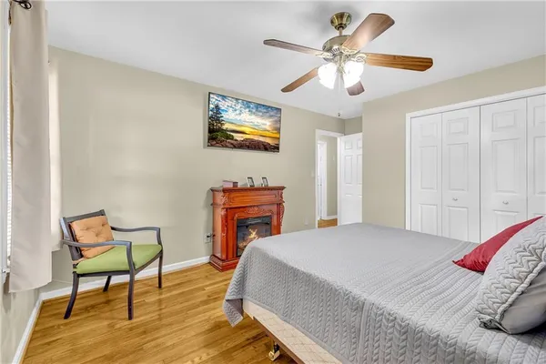 $314,999 | 288 Valerie Circle, Hiram, GA 30141