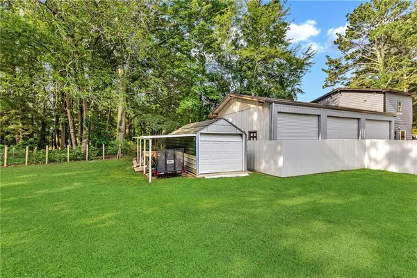 $314,999 | 288 Valerie Circle, Hiram, GA 30141