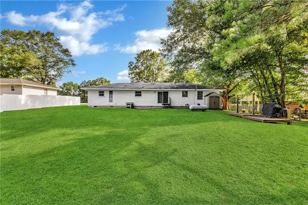 $314,999 | 288 Valerie Circle, Hiram, GA 30141