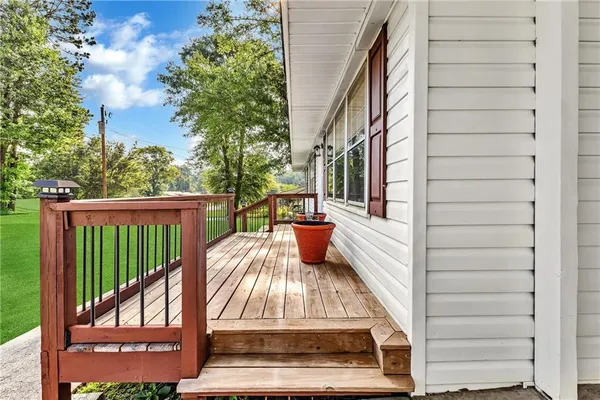 $314,999 | 288 Valerie Circle, Hiram, GA 30141