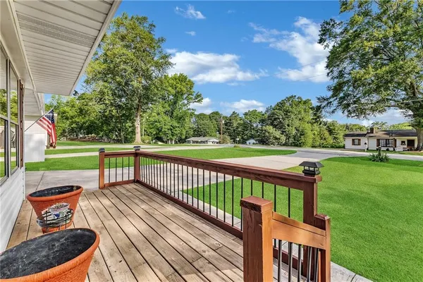 $314,999 | 288 Valerie Circle, Hiram, GA 30141