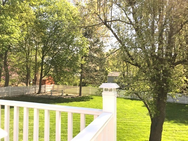 57 Searle Road South Hadley, MA 01075 - Photo 14 of 17 Gallery Image 14