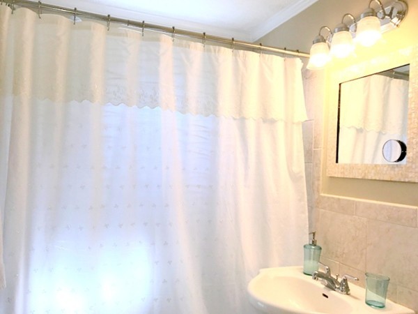 57 Searle Road South Hadley, MA 01075 - Photo 8 of 17 Gallery Image 8