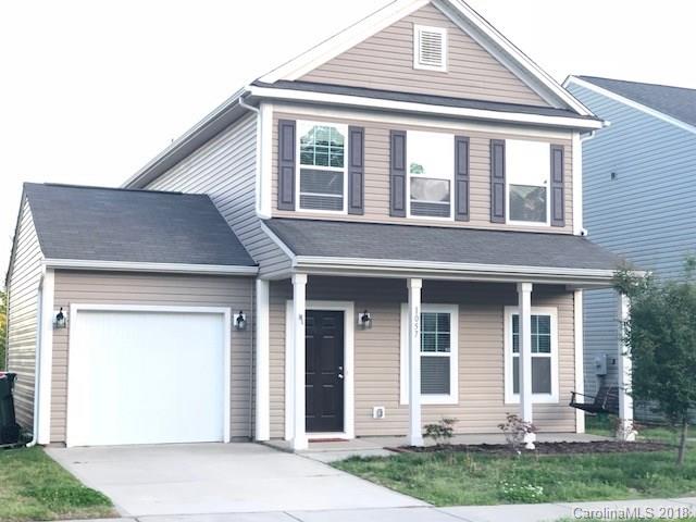 1057 Ramsgate Drive Southwest Concord, NC 28025 - Photo 1 of 6 Gallery Image 1