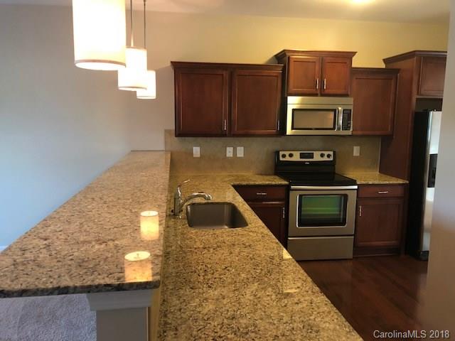 1057 Ramsgate Drive Southwest Concord, NC 28025 - Photo 2 of 6 Gallery Image 2