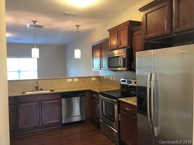 1057 Ramsgate Drive Southwest Concord, NC 28025 - Photo 3 of 6 Gallery Image 3