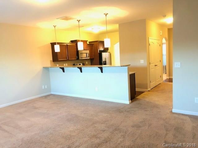 1057 Ramsgate Drive Southwest Concord, NC 28025 - Photo 4 of 6 Gallery Image 4