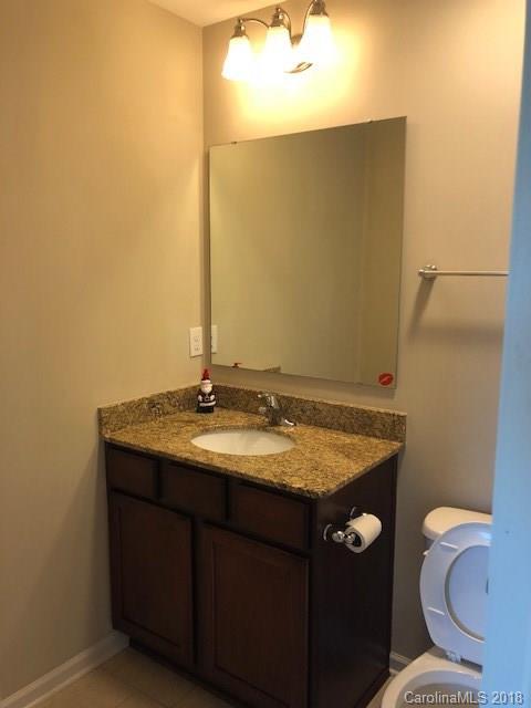 1057 Ramsgate Drive Southwest Concord, NC 28025 - Photo 5 of 6 Gallery Image 5