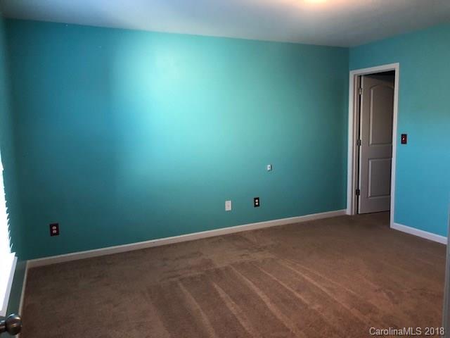 1057 Ramsgate Drive Southwest Concord, NC 28025 - Photo 6 of 6 Gallery Image 6