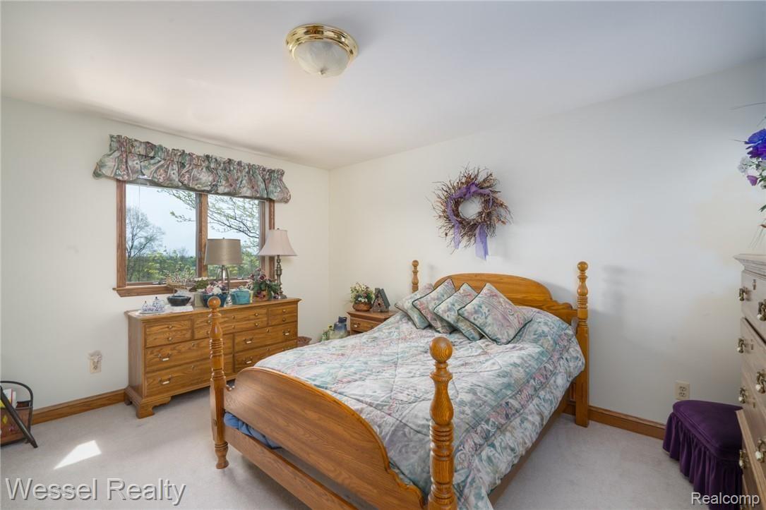67380 Quail Ridge Washington, MI 48095 - Photo 30 of 58 QuailRidge-031.jpg