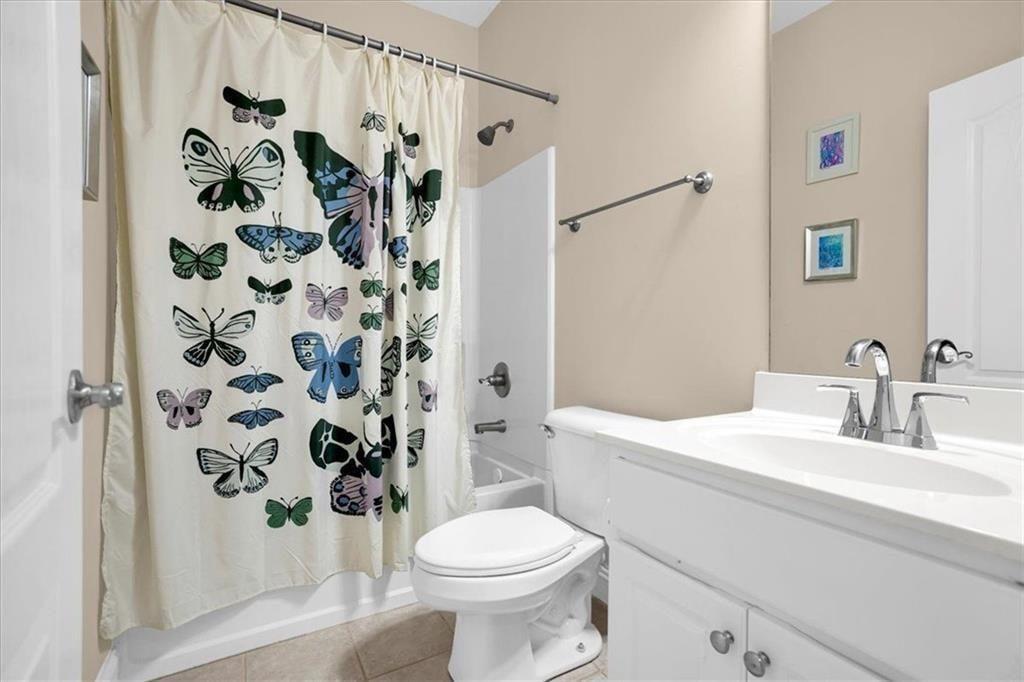5508 Ridgemoor Drive Braselton, GA 30517 - Photo 20 of 51 Gallery Image 20