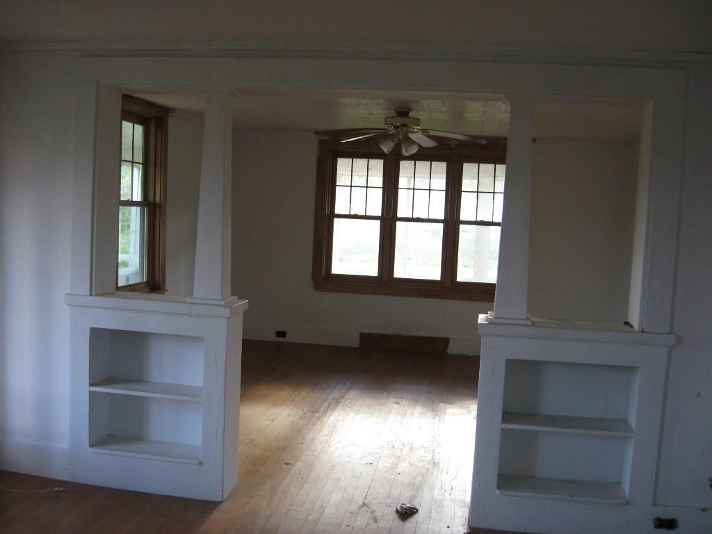 95 Hartland Road Canaan, ME 04924 - Photo 11 of 21 Photo