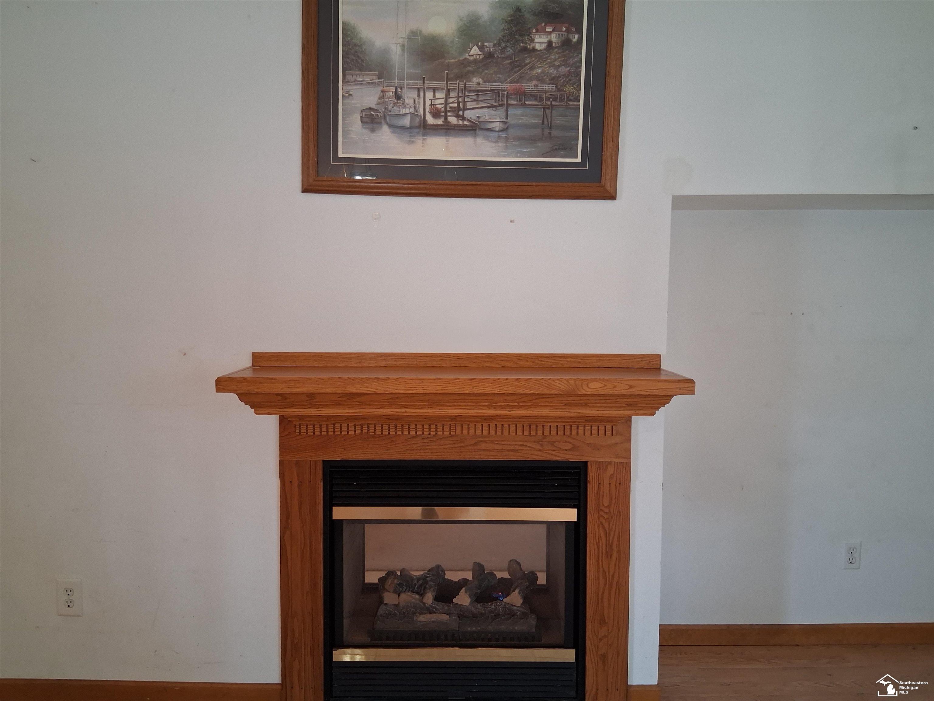3123 10th Street Monroe, MI 48162 - Photo 20 of 30