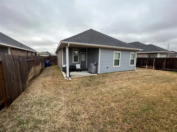 $2,150 | 31634 Eldorado Lane, Fulshear, TX 77441