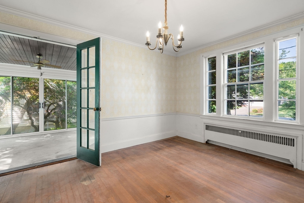 10 Wilde Road Wellesley, MA 02481 - Photo 12 of 30