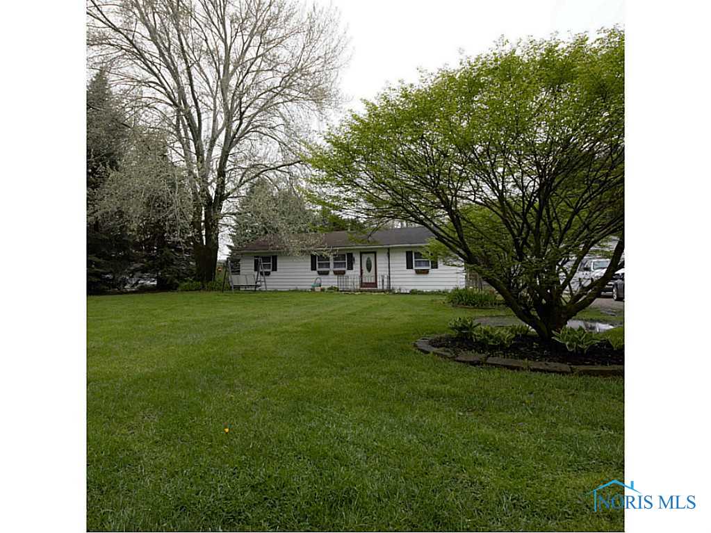 10423 Bailey Road Waterville, OH 43566 - Photo 1 of 11 Gallery Image 1