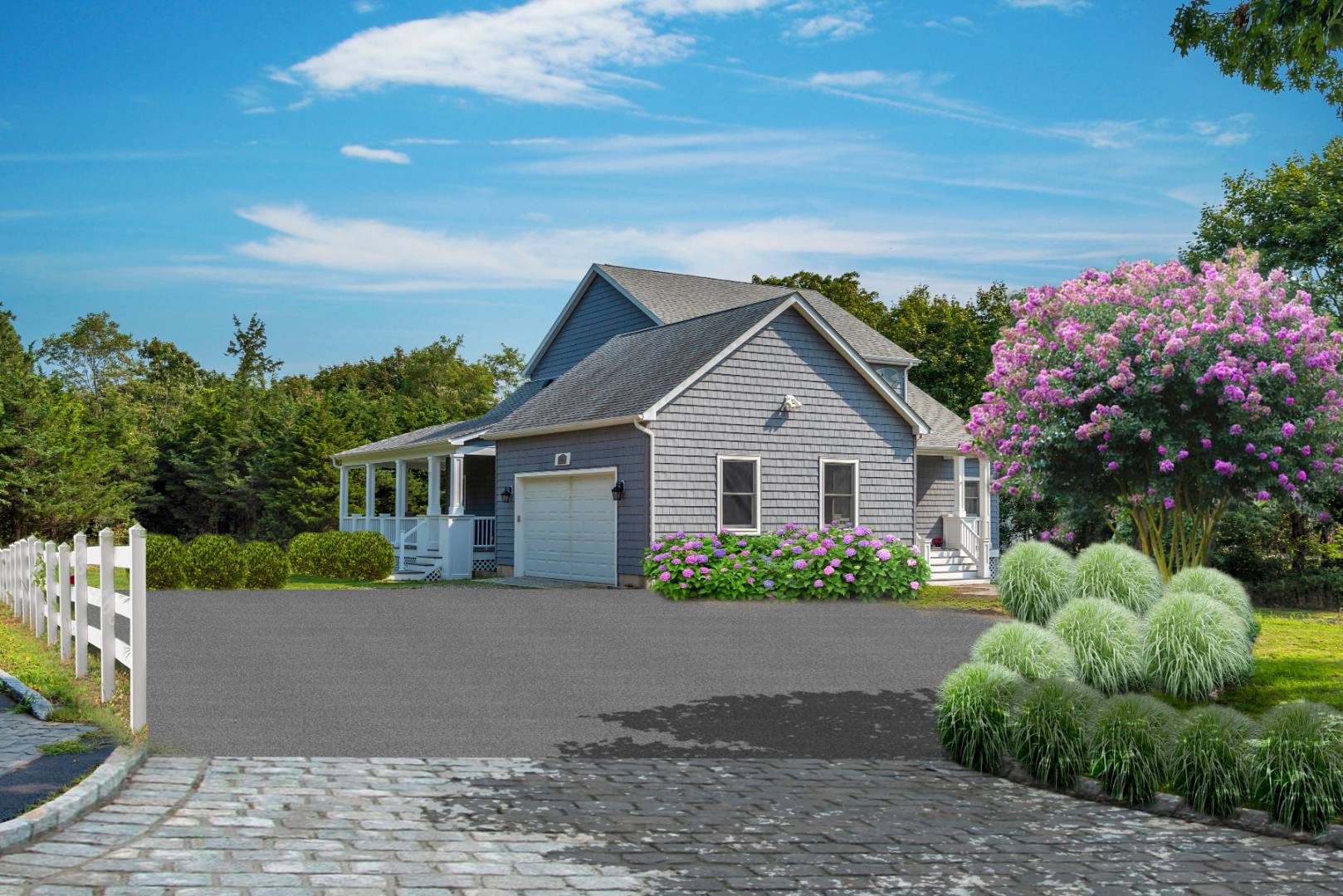 12 Corwin Place Westhampton, NY 11977 - Photo 1 of 24