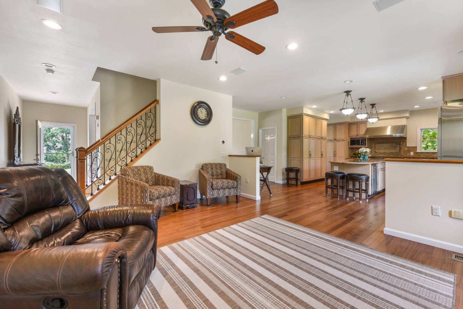 12 Corwin Place Westhampton, NY 11977 - Photo 2 of 24