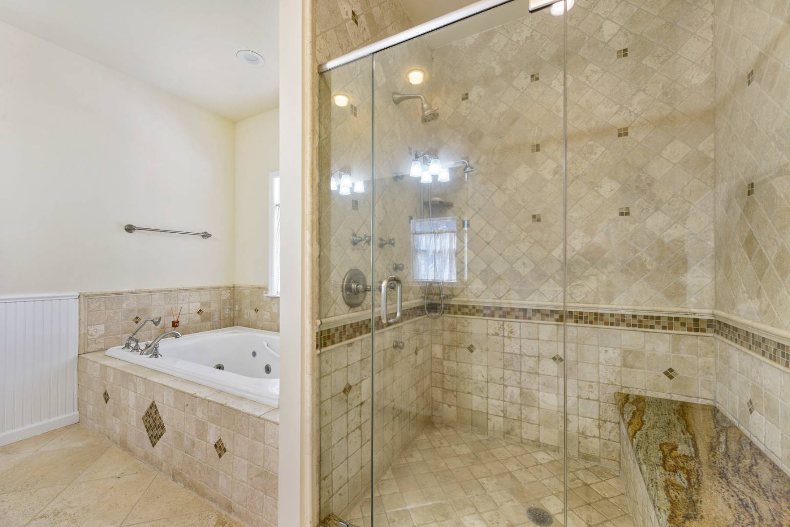 12 Corwin Place Westhampton, NY 11977 - Photo 13 of 24