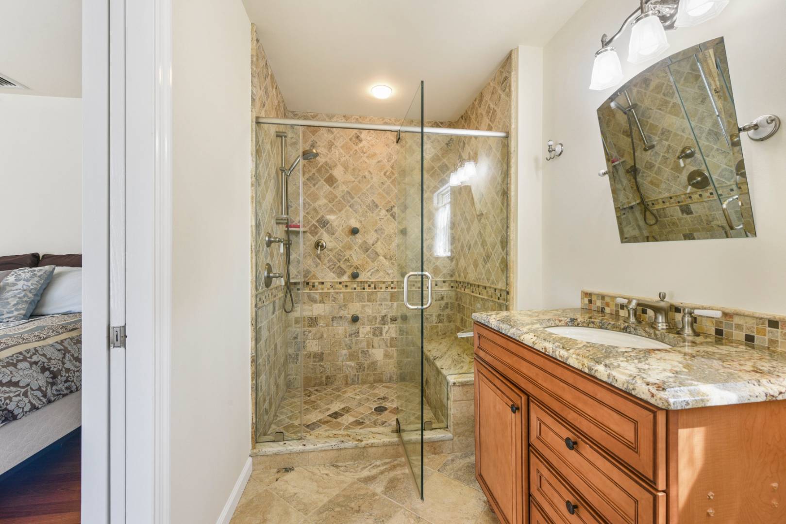 12 Corwin Place Westhampton, NY 11977 - Photo 15 of 24