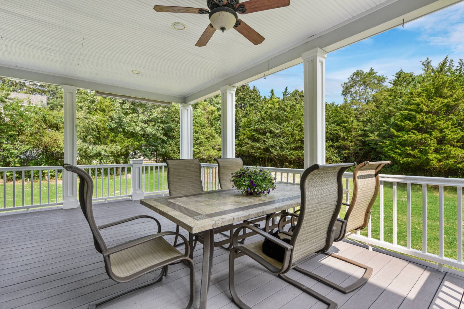 12 Corwin Place Westhampton, NY 11977 - Photo 20 of 24