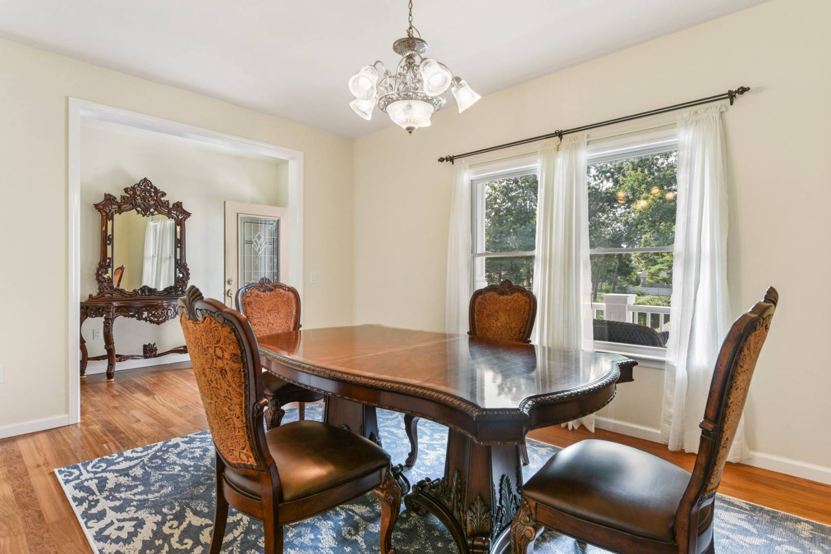 12 Corwin Place Westhampton, NY 11977 - Photo 3 of 24