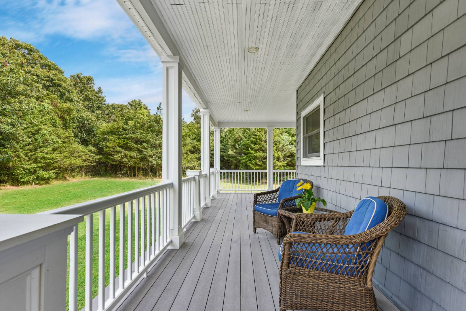 12 Corwin Place Westhampton, NY 11977 - Photo 21 of 24