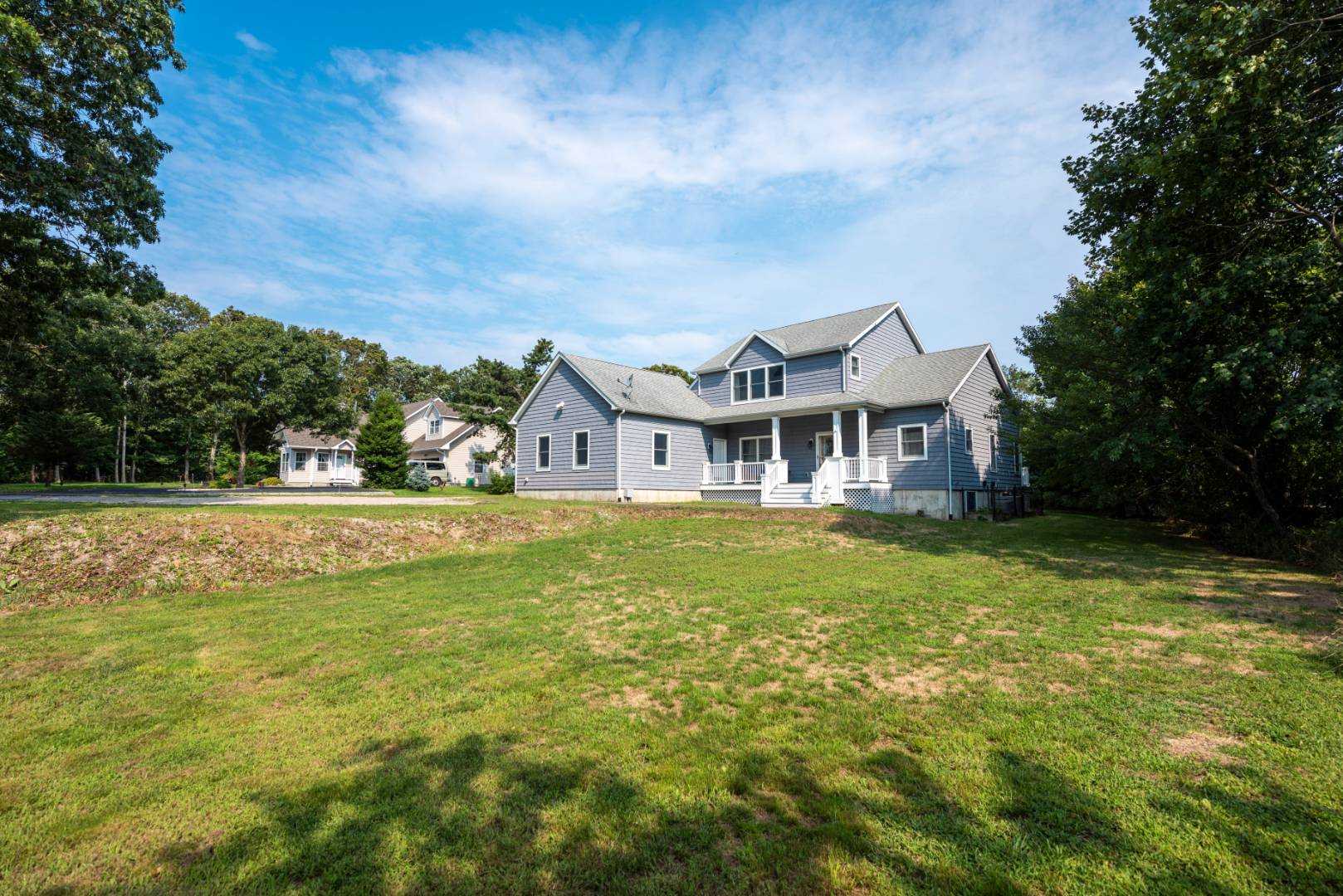 12 Corwin Place Westhampton, NY 11977 - Photo 22 of 24